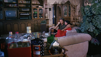 Canikom (1979) download