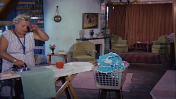 Canikom (1979) download