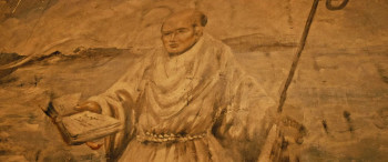 Cannibal Comedian (2023) download