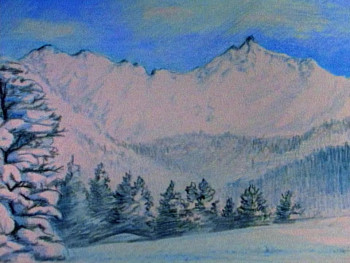 Cannibal! The Musical (1993) download