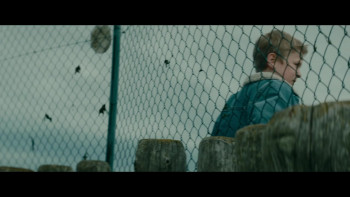 Cap Farewell (2026) download