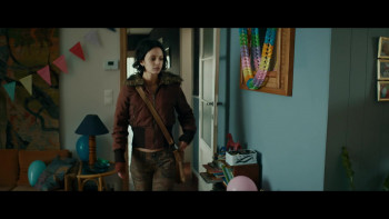 Cap Farewell (2026) download