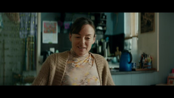 Cap Farewell (2026) download