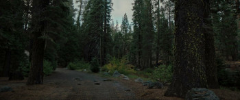 Capps Crossing: Wrong Side of Dead (2026) download