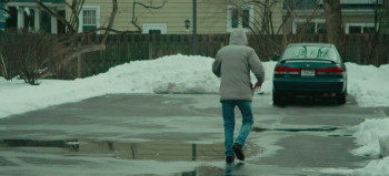 Capsules (2022) download