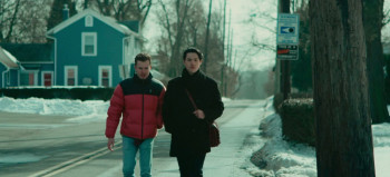 Capsules (2022) download