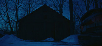 Capsules (2022) download