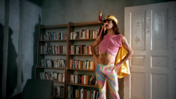 Captain Faggotron Saves the Universe (2023) download