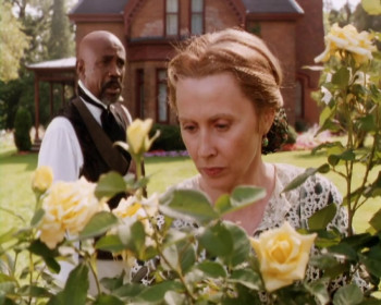 Captive Heart: The James Mink Story (1996) download