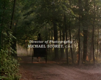 Captive Heart: The James Mink Story (1996) download