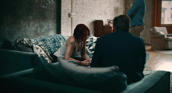 Capture (2026) download