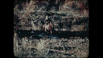 Capturing Bigfoot (2026) download