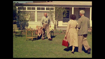 Careless (2025) download