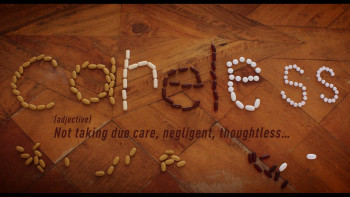 Careless (2025) download