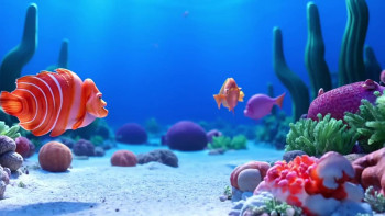 Caretta Bobi (2025) download