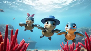 Caretta Bobi (2025) download