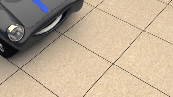 CarGo (2017) download