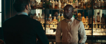 Carjackers (2025) download