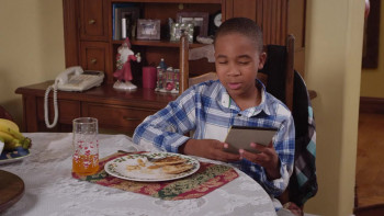 Carole's Christmas (2019) download