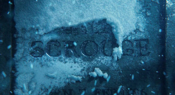 Carve Her Name with Pride (1958) download