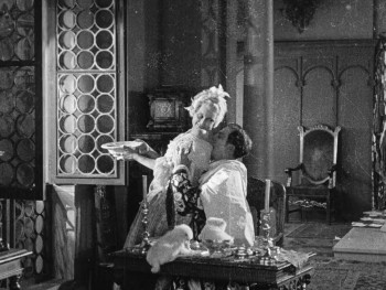 Casanova (1927) download