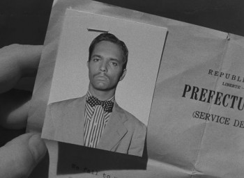 Casbah (1948) download