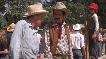 Casey's Shadow (1978) download