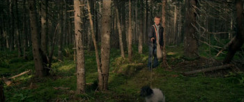 Cast No Shadow (2014) download