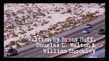 Cat City (2008) download