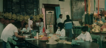 Catatan Si Boy (1987) download