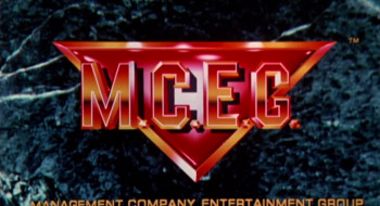 Catch Me If You Can (1989) download