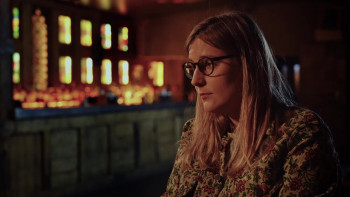 Catching My Rapist (2023) download