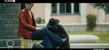 Çatli (2026) download