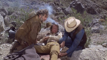 Catlow (1971) download