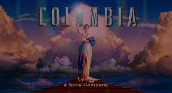 Caught Stealing (2025) download