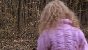 Caved In (2006) download