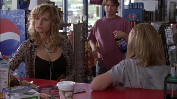 Cavedweller (2004) download