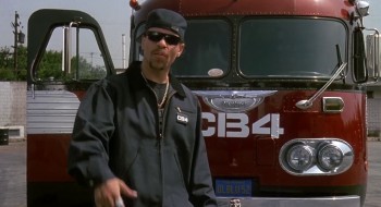 CB4 (1993) download