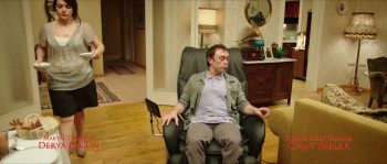 Celal Tan ve Ailesinin Asiri Acikli Hikayesi (2011) download