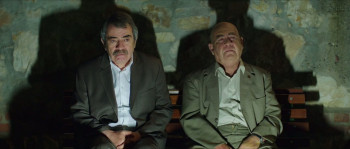 Celal Tan ve Ailesinin Asiri Acikli Hikayesi (2011) download