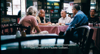 Celluloid Man (2012) download
