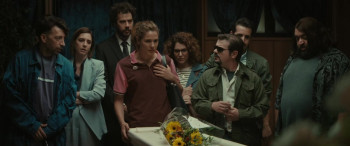 Cena di classe (2026) download