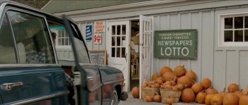 Ceremony (2010) download