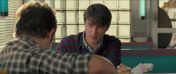 Ceremony (2010) download