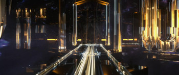 Cesium Fallout (2024) download