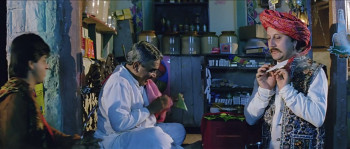 Chaahat (1996) download