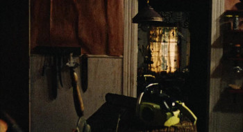 Chain Reactions (2024) download