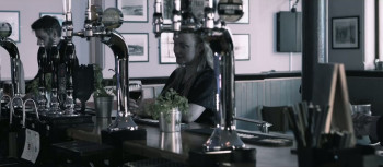 Chained (2022) download