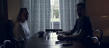 Chained (2022) download