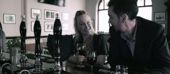 Chained (2022) download